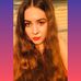 Profile Picture of Robin Wilke (@robin.wilke.7) on Facebook