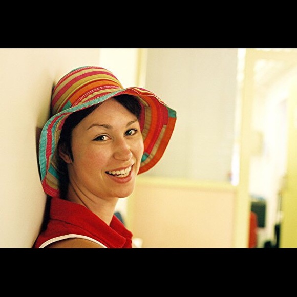 Profile Picture of Lisa Verkamp (@ldoddridge) on Poshmark