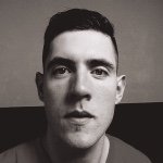 Profile Picture of Grant Long (@instagrantlong) on Instagram