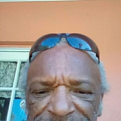 Profile Picture of Kenneth Dillard (@Kenneth89279657) on Twitter