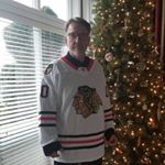 Profile Picture of Randy Odermann (@odermanr) on Instagram