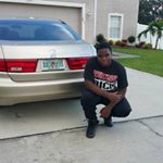 Jonathan Saül - Instagram Profile Picture of Jonathan Saül (@jonathansaul17) on Instagram