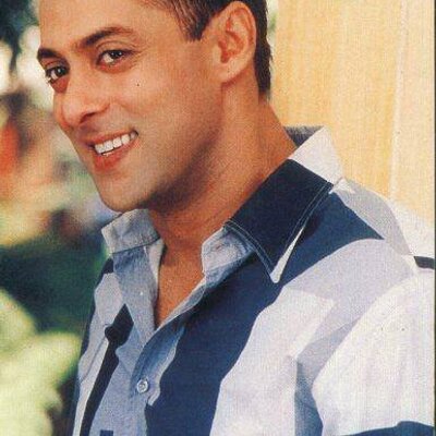 Profile Picture of Andy Jame (@HamidKh04198827) on Twitter