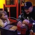 Profile Picture of Nathaniel Hamel (@nathanielhamel) on Instagram