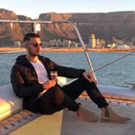 Profile Picture of Mark Fernandez (@markfernandezy987) on Instagram
