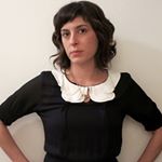 Profile Picture of Bianca Barbato (@bianca_barbato) on Instagram
