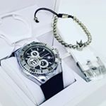 Profile Picture of Christopher Taveras Andino (@ctaveras0512) on Instagram