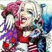 Profile Picture of Aria Moore (@ariaUmoore) on Pinterest