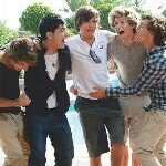 Profile Picture of hailey vance (@haileyvance_) on Instagram