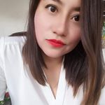 Profile Picture of Kathe RM (@brigitte.rivera.184) on Instagram