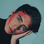 Profile Picture of DANIEL OR INDIA🦋 (@danielmaldonadoj) on Instagram