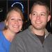 Profile Picture of Danielle Gilder (@ebonnette) on Pinterest