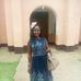 Profile Picture of Yvonne Hakoua (@yvonne.hakoua) on Facebook