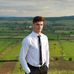 Profile Picture of Daniel Matis (@daniel.matis.50) on Facebook