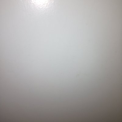 GavinGarside - Twitter Profile Picture of GavinGarside (@GavinGarside) on Twitter