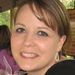 Profile Picture of Julie Scott Savilla (@jmachele) on Pinterest