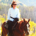 Profile Picture of Pam Weitzner (@pamweitzner) on Instagram