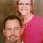 Profile Picture of Brenda Weldon Kemper (@bkkemper1212) on Instagram