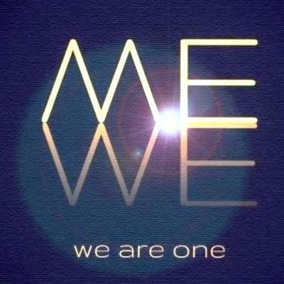 Profile Picture of MarshallEnergy (@MEtheUK) on Twitter