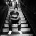 Profile Picture of Jayson Davidson (@jayson.davidson.790) on Facebook