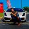 Profile Picture of Jacob Burch (@jacob.burch.73) on Facebook