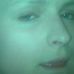 Profile Picture of Katie Freer (@katie.freer.714) on Facebook