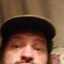 Profile Picture of Michael Dambach (@michael.dambach.31) on Facebook