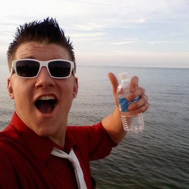 Profile Picture of Joseph Wiacek (@JosephWiacek) on Twitter