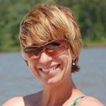 Profile Picture of Suzanne Rondeau Diaz (@suzannediaz2171) on Instagram