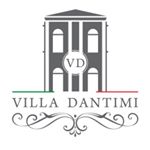 Profile Picture of VILLA DANTIMI (@villadantimilenti) on Instagram