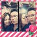 Profile Picture of Gordon Nguyễn (@gordonnguyen138) on Pinterest