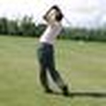 Profile Picture of Alex Shearer (@ashearer1977) on Flickr