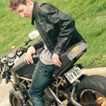 Dillon Perry - Instagram Profile Picture of Dillon Perry (@dillon__perry7049571581) on Instagram