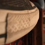 Profile Picture of JoseChahine (@howzey) on Instagram