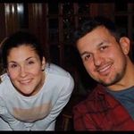 Profile Picture of Patrick Bilodeau (@patbillis) on Instagram