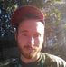 Profile Picture of Joseph McPherson (@joseph.mcpherson.90475069) on Facebook
