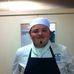 Profile Picture of Ben McQuillan (Ben McQuillan) (@ben.mcquillan.31) on Facebook