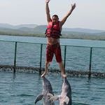 Profile Picture of Kenny Farmer (@farmer6912) on Instagram