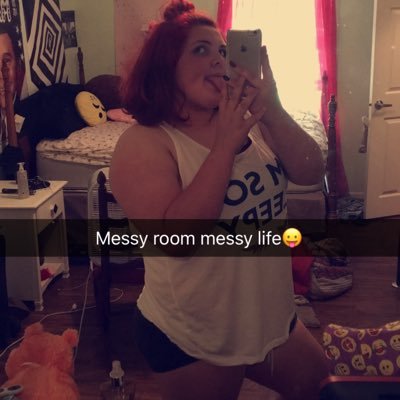 Profile Picture of Autumn Scruggs (@alynettes1213) on Twitter