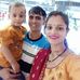 Profile Picture of Lalit Joshi (@lalita.joshi.31924) on Facebook