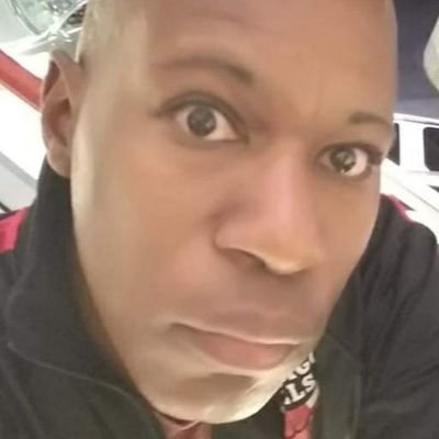 Profile Picture of Ronald Dotson (@RonaldD80586578) on Twitter