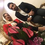 Profile Picture of Mohammadsamad (@mohammad.samad11469) on Instagram