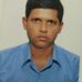 Profile Picture of Juli Vinay (@julivinay.vinay) on Facebook