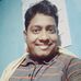 Profile Picture of Subrata Chakraborty (@subratachakraborty.subrata) on Facebook