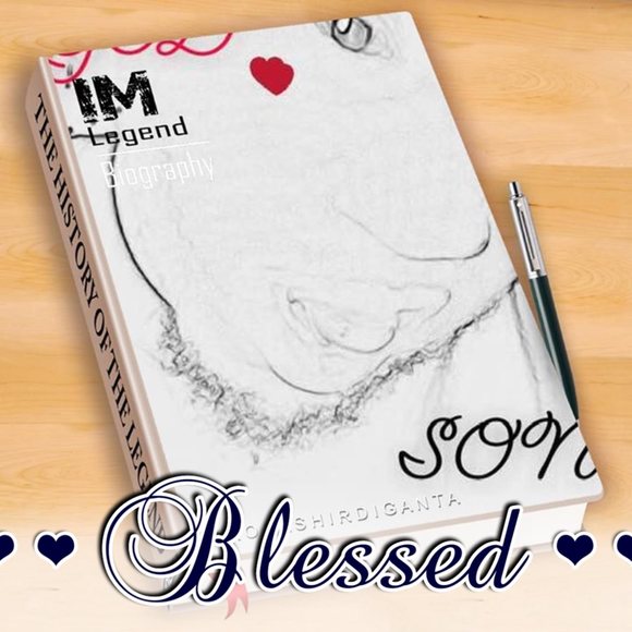 Profile Picture of Kevin kato Downs (@kingkato5) on Poshmark