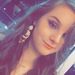 Profile Picture of Samantha McClain (@samanthajane122) on Pinterest