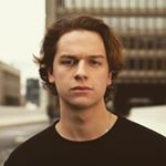 Profile Picture of Thomas Lord Langlois (@tom.lordl) on Instagram