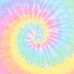 Profile Picture of Katelynn Forsyth (@katelynn.forsyth.14) on Facebook