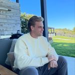 Profile Picture of James Dunn (@j_amesdunn) on Instagram