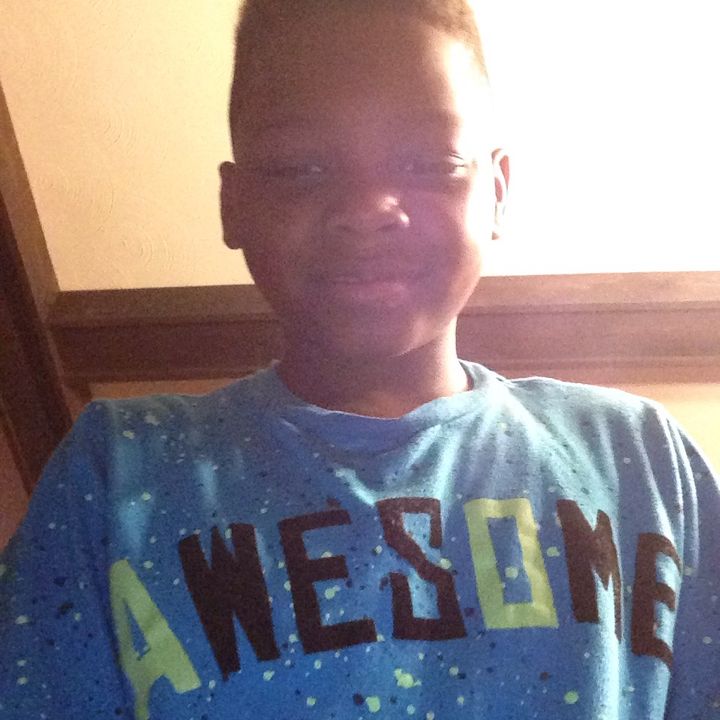 Profile Picture of jametrianewbern38 (@jametrianewbern38) on Tiktok